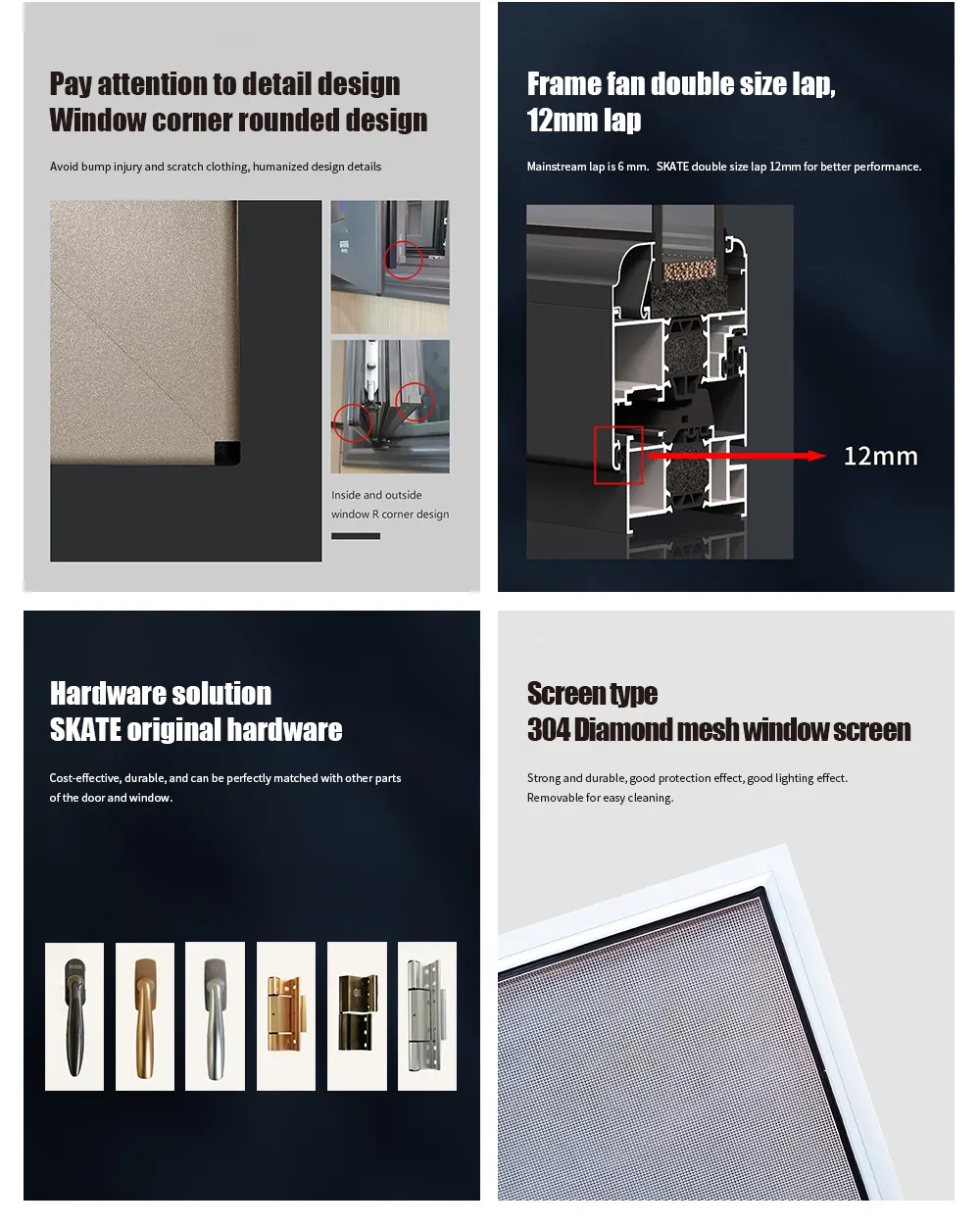 folding glass doors cost folding glass doors cost