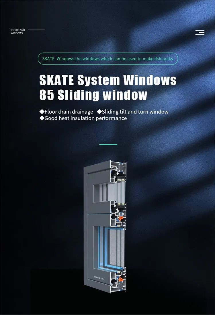 glass sliding windows glass sliding windows