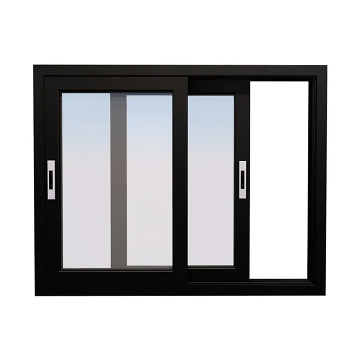 aluminium sliding windows for balcony