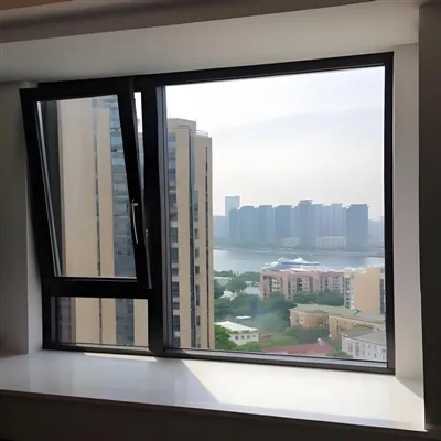 Guia de compra de Windows d'inclinació i gir